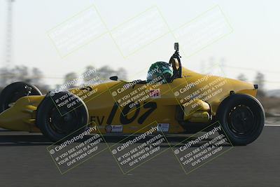 media/Feb-23-2025-CalClub SCCA (Sun) [[bfce4a12aa]]/Group 3/Qual Turn 3/